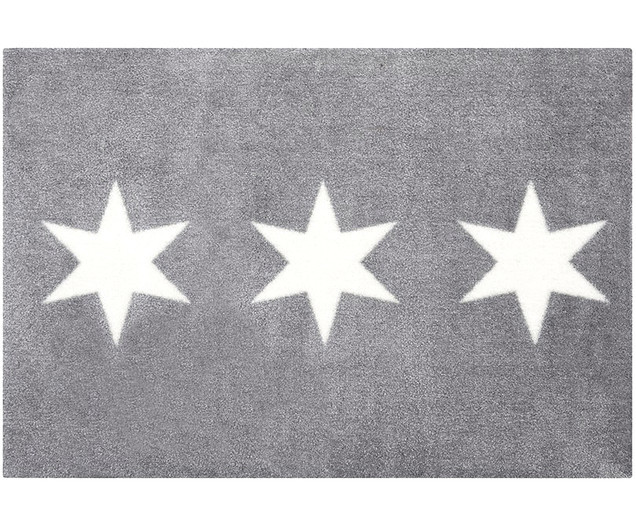 Как выбрать коврик в подъезд дома многоквартирного