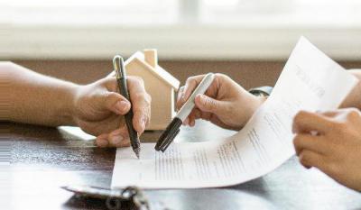 Как выбрать правление тсж