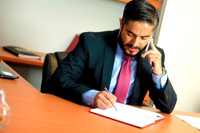 Как выбрать правление тсж