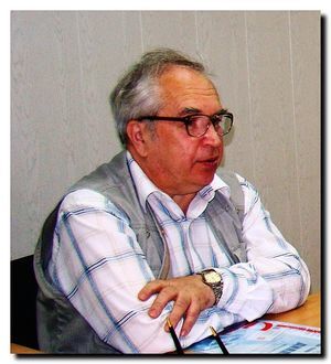 Как выбрать председателя тсж не из собственников жилья