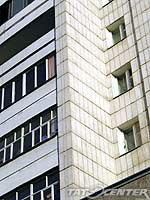 Как выбрать председателя тсж не из собственников жилья