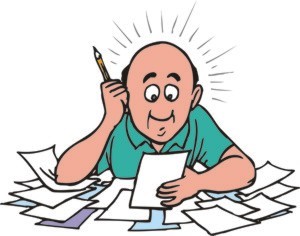 Как выбрать председателя тсж не из собственников жилья