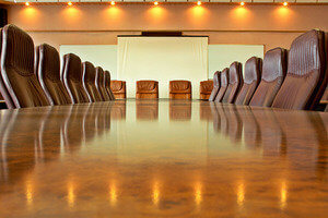 Как выбрать совет дома в многоквартирном доме