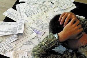 Как выбрать старшего по дому в многоквартирном доме