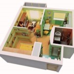 Как выбрать старшего по дому в многоквартирном доме