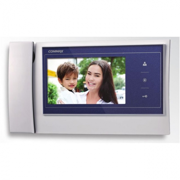 Как выбрать трубку для домофона в многоквартирном доме