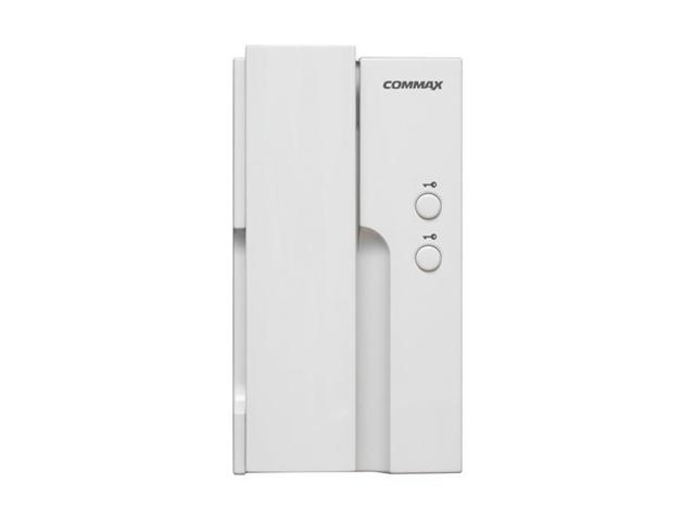 Как выбрать трубку для домофона в многоквартирном доме