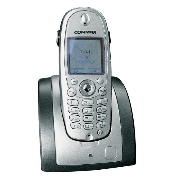 Как выбрать трубку для домофона в многоквартирном доме