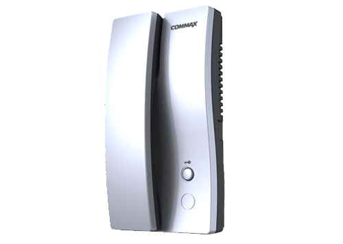 Как выбрать трубку для домофона в многоквартирном доме