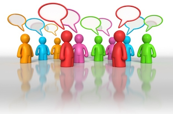 Как выбрать тсж многоквартирного дома