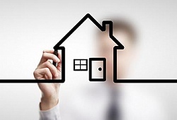 Как выбрать управляющую компанию в новостройке