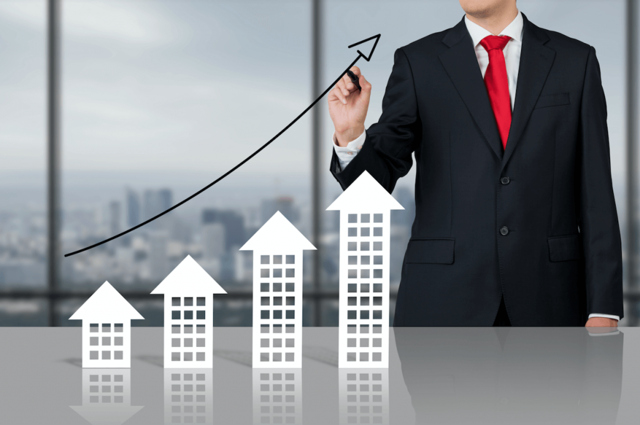 Как выбрать управляющую компанию в новостройке