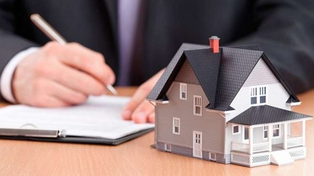 Как выбрать управляющую компанию в новостройке