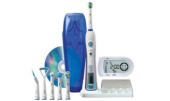 Как выбрать зубную щетку правильно? обзор зубных щеток