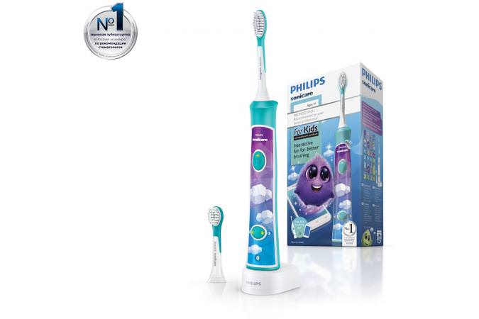 Как выбрать зубную щетку правильно? обзор зубных щеток