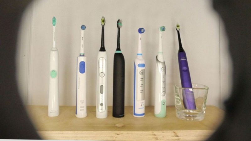 Как выбрать зубную щетку правильно? обзор зубных щеток