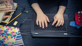 Как выглядит лицензия на управление многоквартирными домами