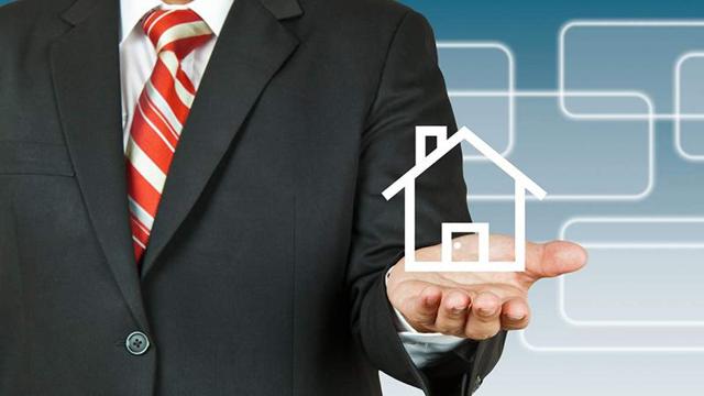 Как выглядит лицензия на управление многоквартирными домами