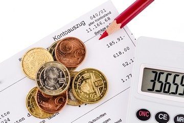 Как выглядит новая квитанция по оплате жкх 2019