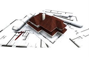 Как выглядит проектная документация на многоквартирный дом