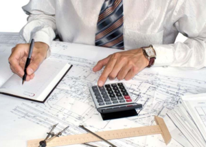 Как выглядит проектная документация на многоквартирный дом