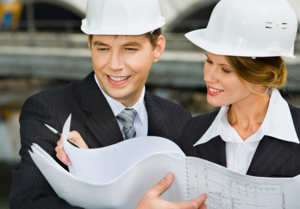 Как выглядит проектная документация на многоквартирный дом