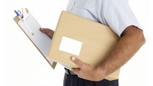 Как выглядит справка об отсутствии задолженности по квартплате