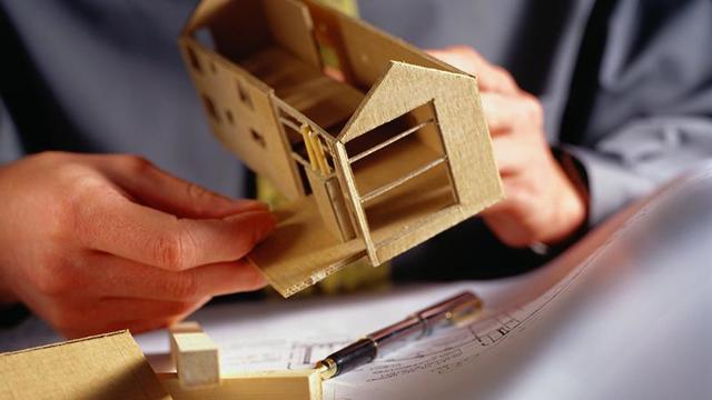 Как выглядит справка об отсутствии задолженности по квартплате