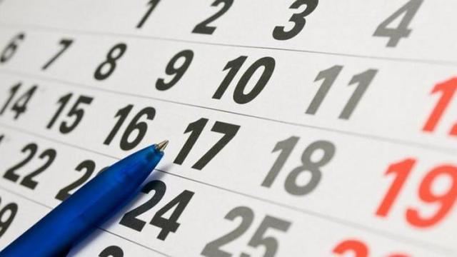 Как выглядит справка об отсутствии задолженности по квартплате