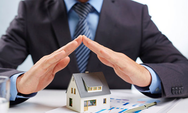 Как выглядит справка об отсутствии задолженности по квартплате