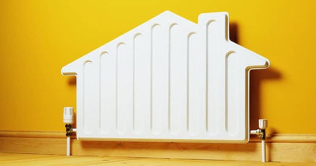 Как выгоднее платить жкх