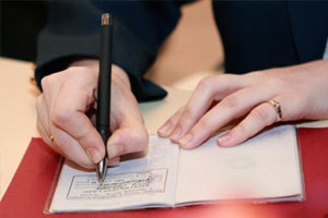 Как выгодно платить за коммунальные услуги