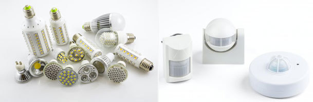 Как выгодно платить за коммунальные услуги