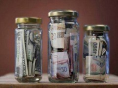 Как выгодно платить за коммунальные услуги