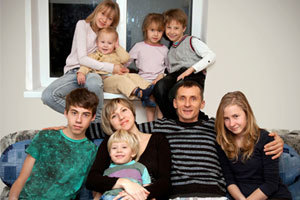 Как выгодно платить за коммунальные услуги