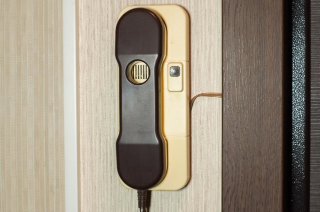 Как выгодно платить за коммунальные услуги