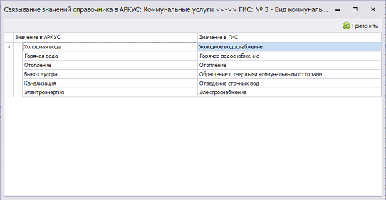 Как выгрузить платежные документы в гис жкх