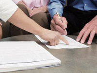 Как выйти из членов правления тсж