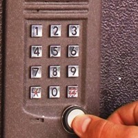 Как выйти из членов правления тсж