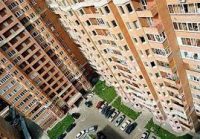 Как выйти из членов правления тсж