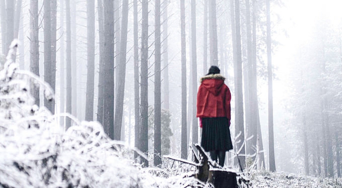 Как выйти из одиночества — выход из одиночества