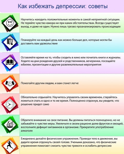 Как выйти из одиночества — выход из одиночества