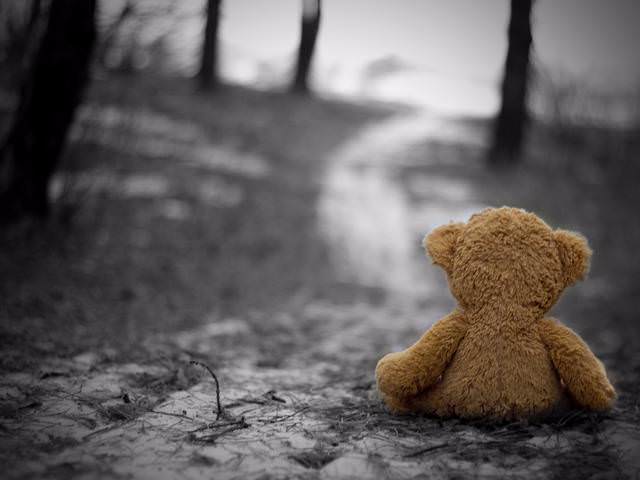 Как выйти из одиночества — выход из одиночества