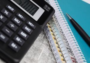 Как выйти из состава учредителей тсж