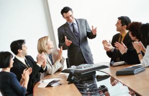 Как выйти из состава учредителей тсж