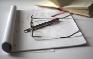 Как выйти из состава учредителей тсж