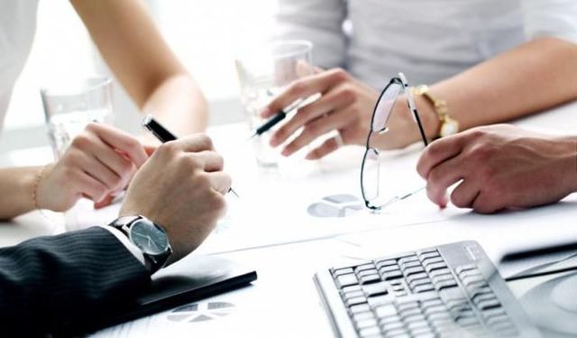 Как выйти из состава учредителей тсж