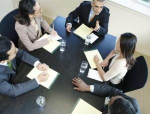 Как выйти из состава учредителей тсж