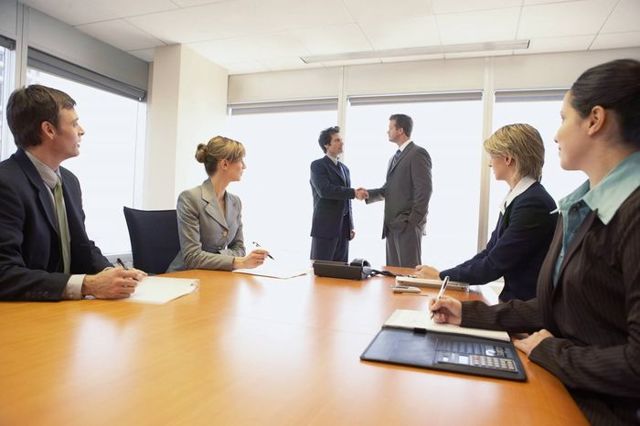 Как выйти из состава учредителей тсж