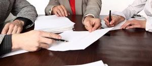 Как выйти из состава учредителей тсж